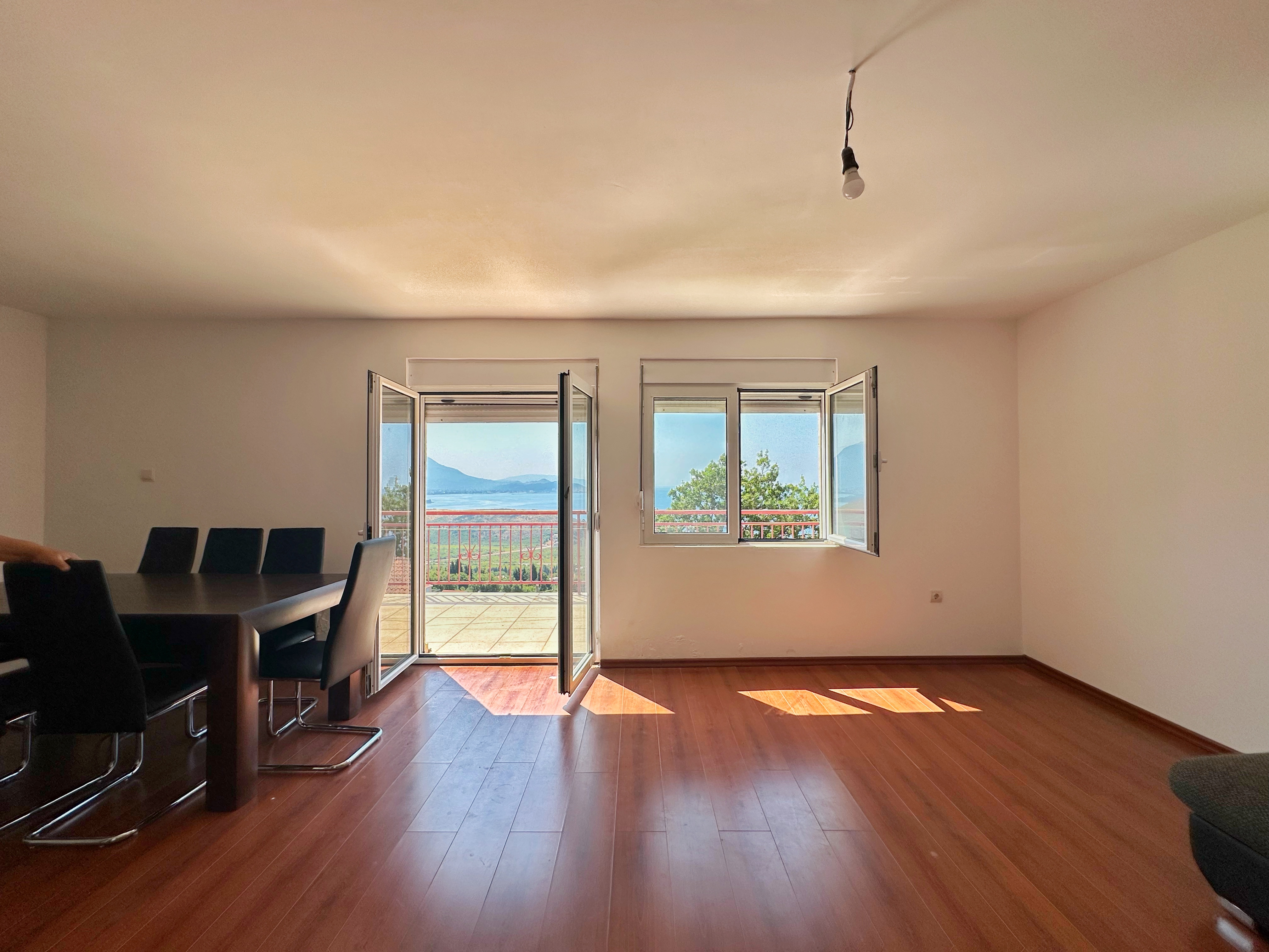 Image of House - 5 Bedrooms - 2 Bathrooms for Sale in Bar-Zagradje-Montenegro, Image 5